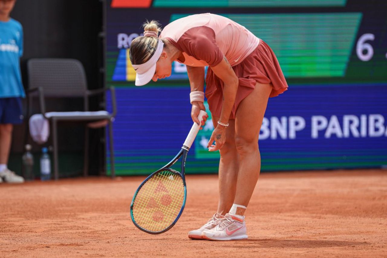 Ana Bogdan și Alexandra Cadanțu-Ignatik avansează în calificările US Open! Câte românce pot să ajungă pe tabloul principal_10