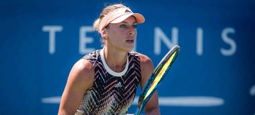 Ana Bogdan și Alexandra Cadanțu-Ignatik avansează în calificările US Open! Câte românce pot să ajungă pe tabloul principal_18