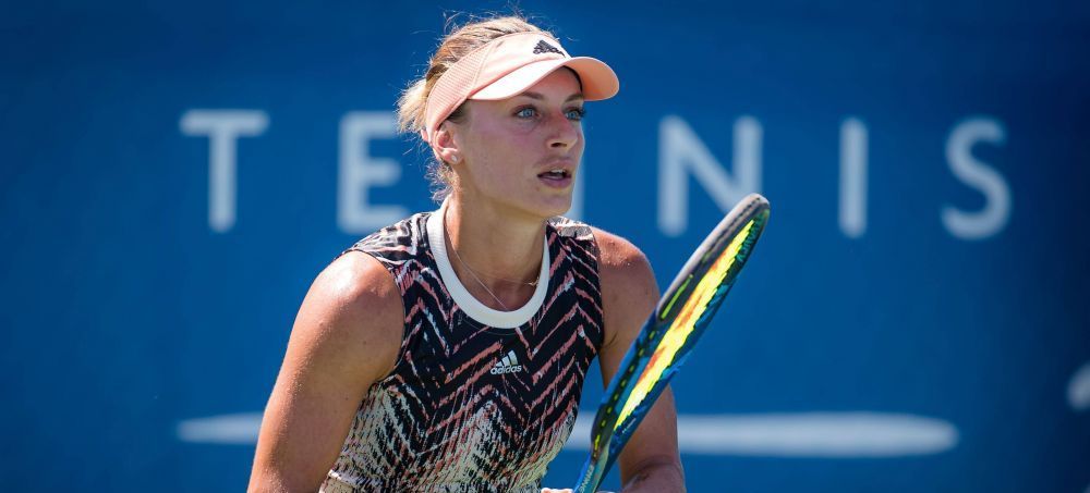 Ana Bogdan și Alexandra Cadanțu-Ignatik avansează în calificările US Open! Câte românce pot să ajungă pe tabloul principal_18