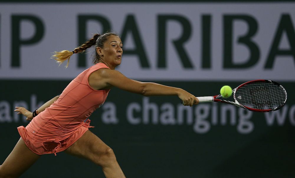 Ana Bogdan și Alexandra Cadanțu-Ignatik avansează în calificările US Open! Câte românce pot să ajungă pe tabloul principal_19