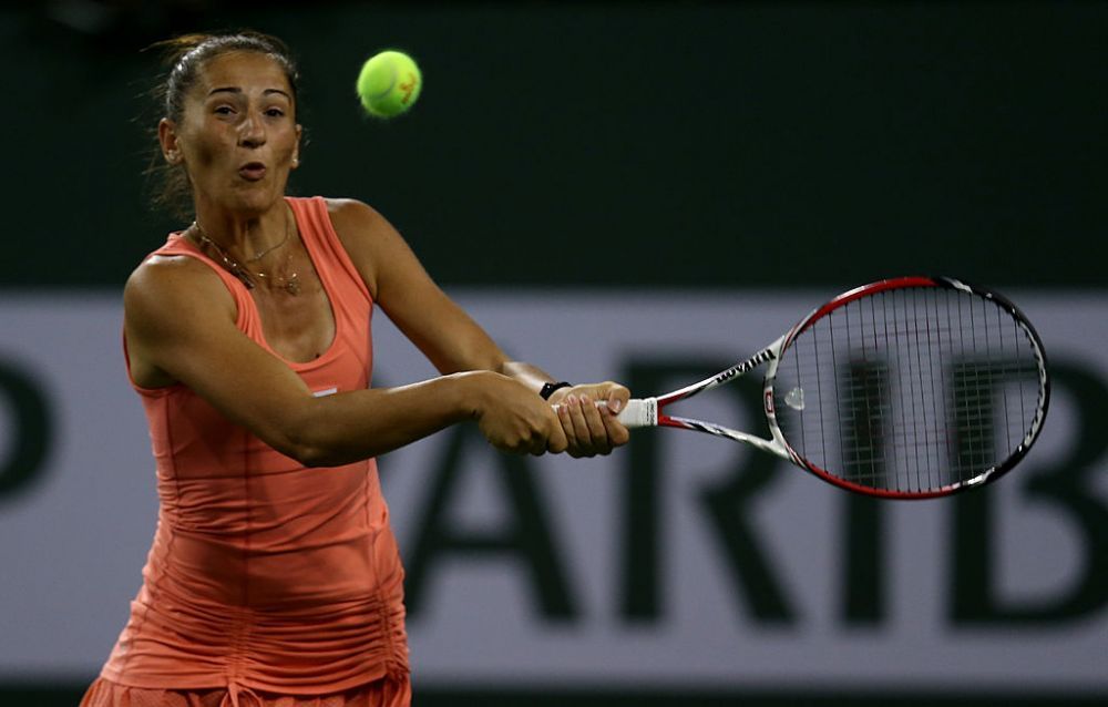 Ana Bogdan și Alexandra Cadanțu-Ignatik avansează în calificările US Open! Câte românce pot să ajungă pe tabloul principal_22