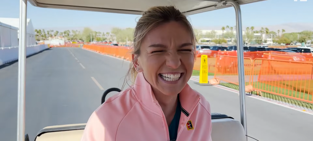 Serena, Venus, Simona: doar surorile Williams și Halep au câștigat peste $40 de milioane în istoria tenisului feminin_2