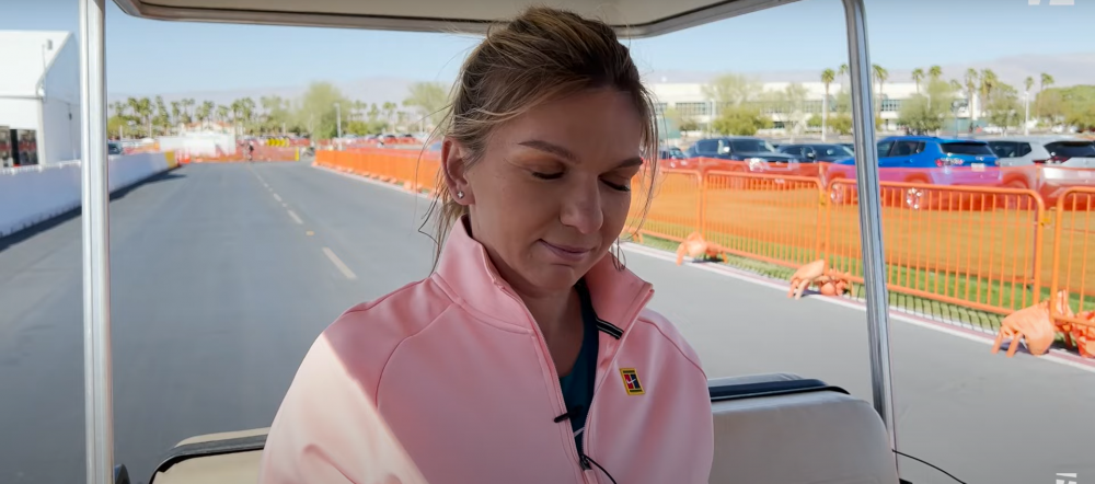 Serena, Venus, Simona: doar surorile Williams și Halep au câștigat peste $40 de milioane în istoria tenisului feminin_4