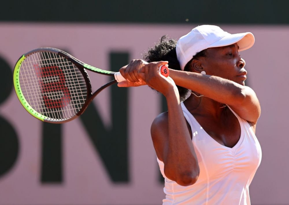 Serena, Venus, Simona: doar surorile Williams și Halep au câștigat peste $40 de milioane în istoria tenisului feminin_29