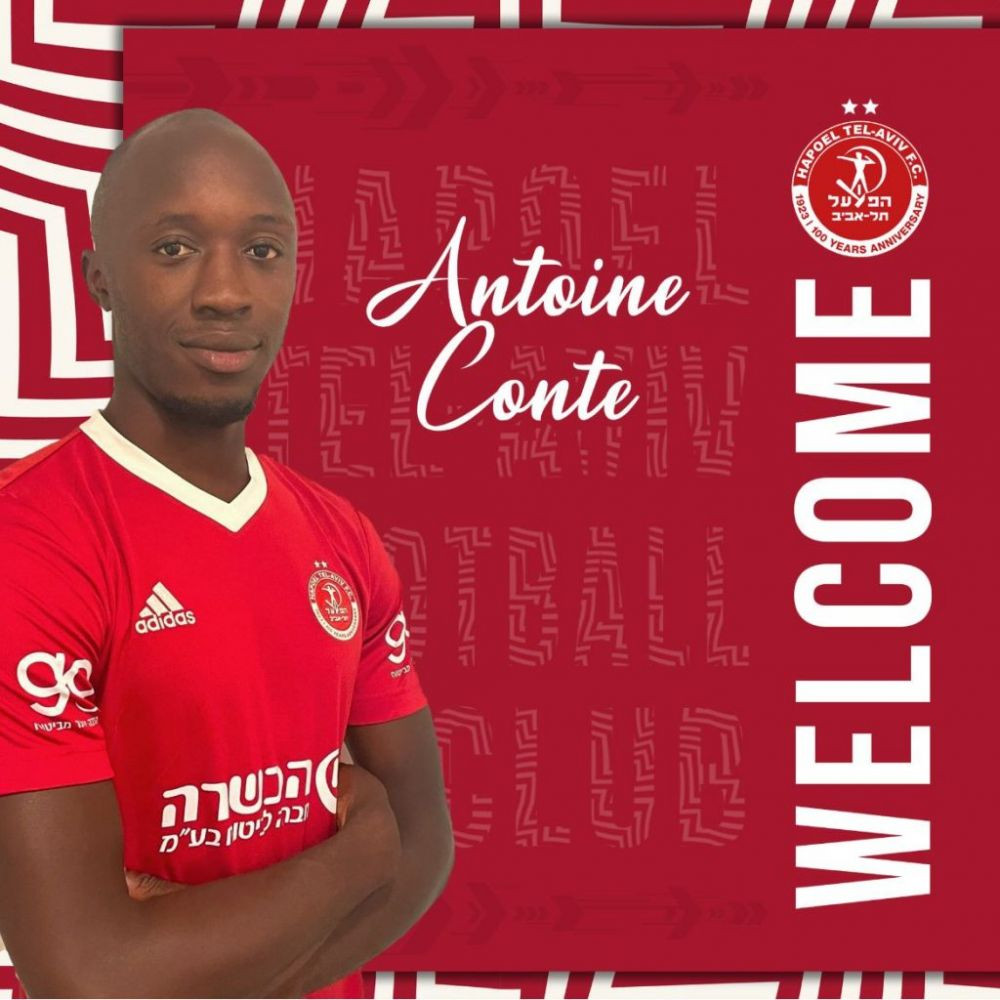 Fotbalistul campion &icirc;n Franța cu PSG care a plecat de la Universitatea Craiova a semnat cu o echipă importantă din Europa