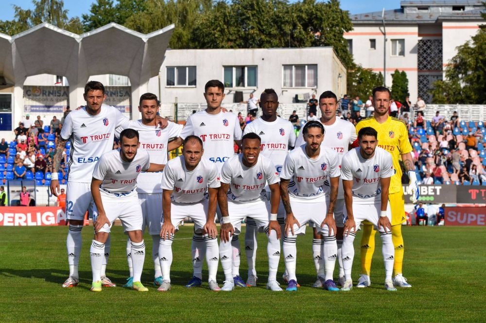 FCSB a găsit fundaș! Pe cine vrea să transfere Gigi Becali_4