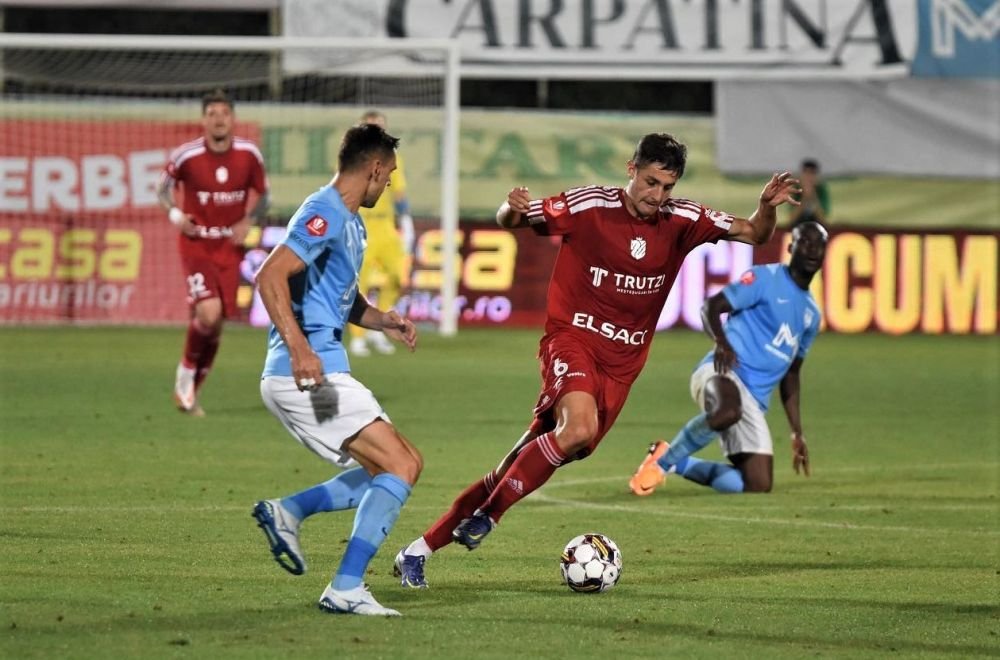 FCSB a găsit fundaș! Pe cine vrea să transfere Gigi Becali_6