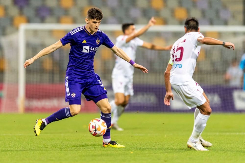 CFR Cluj, de trei ori mai valoroasă decât Maribor! Cine este cel mai scump fotbalist al slovenilor_2