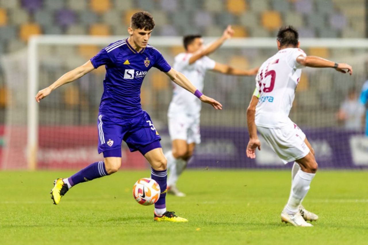 CFR Cluj, de trei ori mai valoroasă decât Maribor! Cine este cel mai scump fotbalist al slovenilor_2