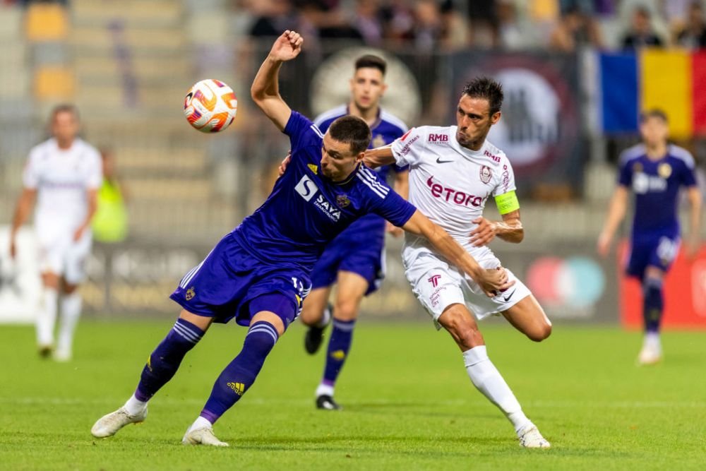 CFR Cluj, de trei ori mai valoroasă decât Maribor! Cine este cel mai scump fotbalist al slovenilor_3
