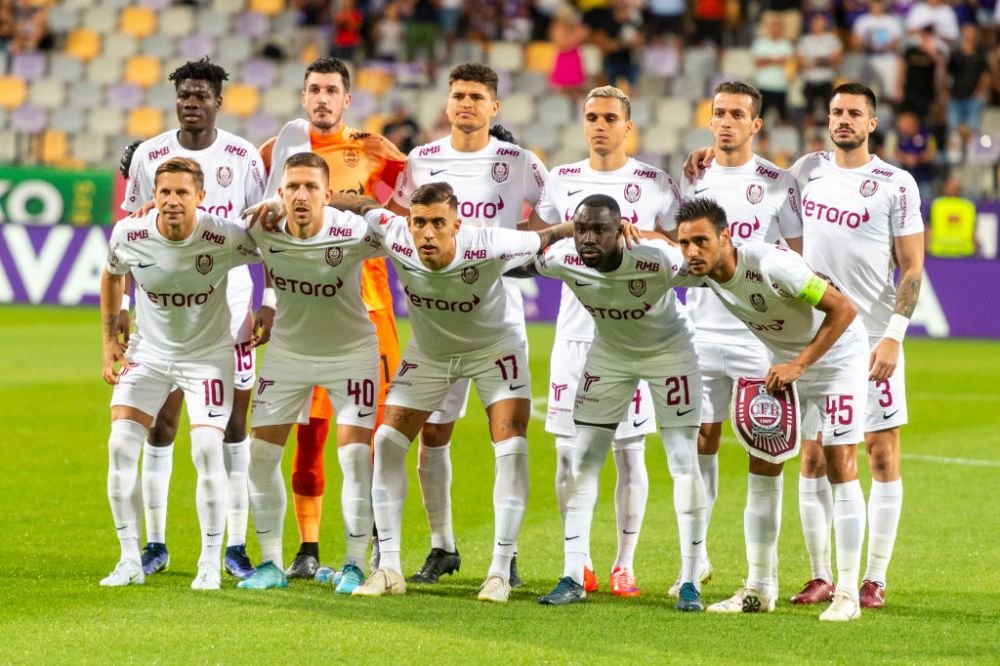 CFR Cluj, de trei ori mai valoroasă decât Maribor! Cine este cel mai scump fotbalist al slovenilor_5