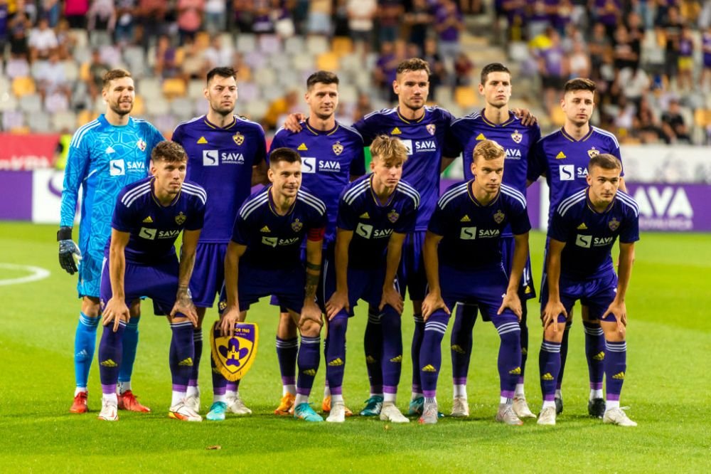 CFR Cluj, de trei ori mai valoroasă decât Maribor! Cine este cel mai scump fotbalist al slovenilor_6