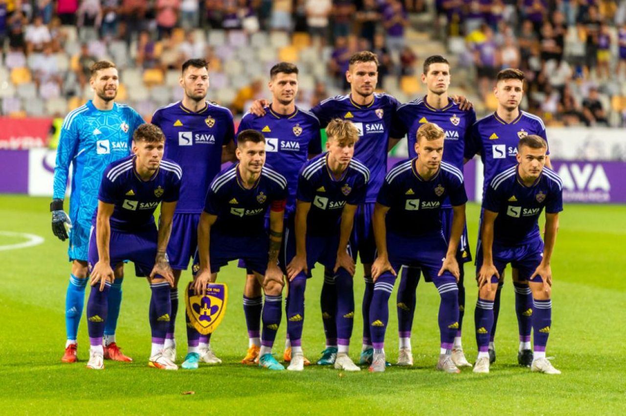 CFR Cluj, de trei ori mai valoroasă decât Maribor! Cine este cel mai scump fotbalist al slovenilor_6