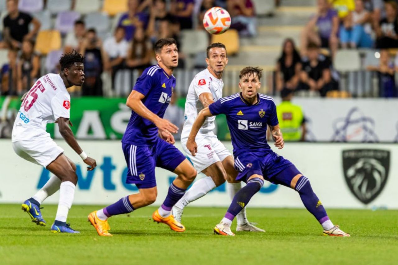 CFR Cluj, de trei ori mai valoroasă decât Maribor! Cine este cel mai scump fotbalist al slovenilor_7
