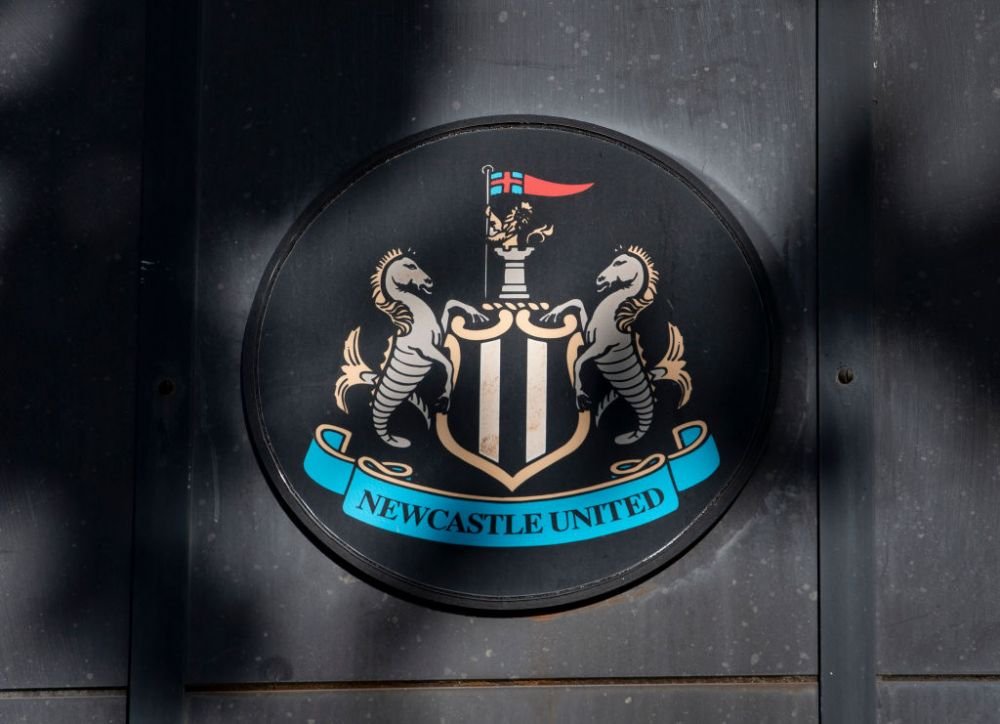 Newcastle, lovitură de 70 de milioane de euro! Atacantul din LaLiga semnează cu cel mai bogat club din lume&nbsp;