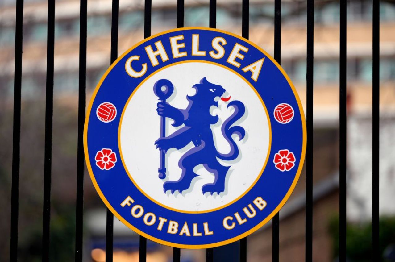 Fotbalistul de la Chelsea care mai are puțin și pleacă de pe Stamford Bridge. Unde ar putea ajunge_1
