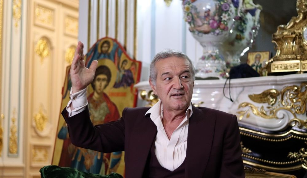 FCSB a găsit fundaș! Pe cine vrea să transfere Gigi Becali_7