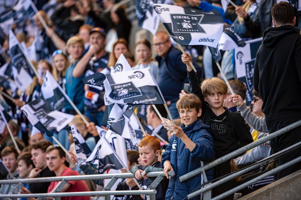 Panică &icirc;n Norvegia! Au sunat alarmele de evacuare &icirc;naintea conferinței de presă. Ce s-a &icirc;nt&acirc;mplat