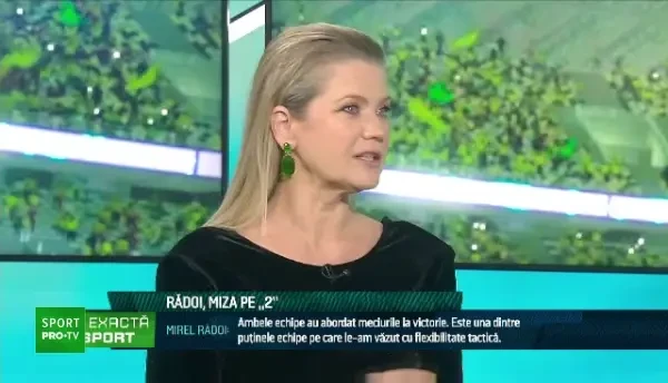 Ciprian Marica, despre amenda primită în Germania