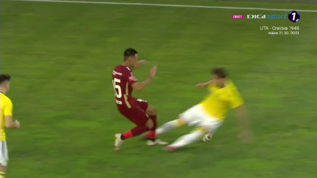Cfr Cluj Maribor Live Text De La 20 00 Campioana Romaniei Tinteste Grupele Conference League Pentru Al_20846
