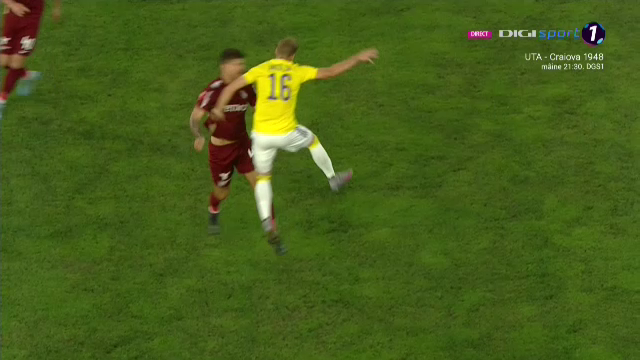 Cfr Cluj Maribor Live Text De La 20 00 Campioana Romaniei Tinteste Grupele Conference League Pentru Al 1_20844