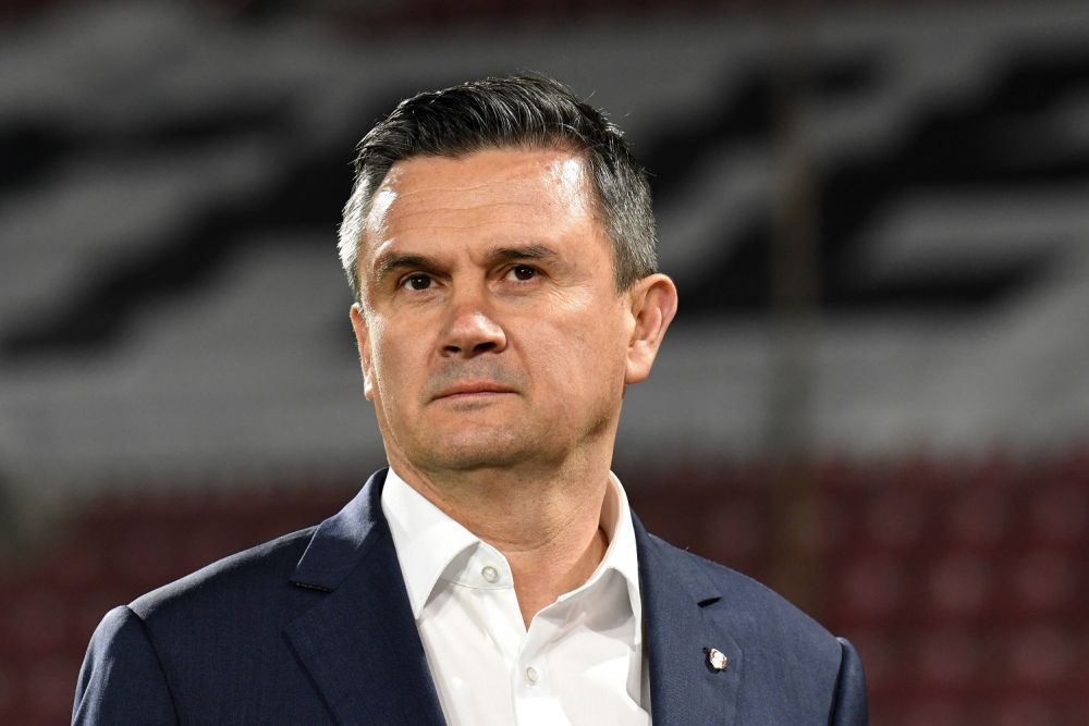 „Perla” de la Cluj care s-ar putea despărți de CFR în curând! Anunțul făcut de oficialii clubului_2