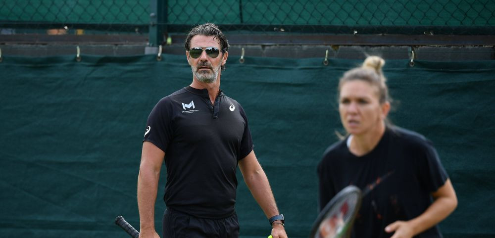 „Darren a ajutat-o pe Simona să fie stabilă în fiecare zi!” Mats Wilander explică diferențele majore între Cahill și Mouratoglou_13