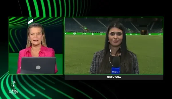 Interviu Florinel Coman, după Viking - FCSB 1-3