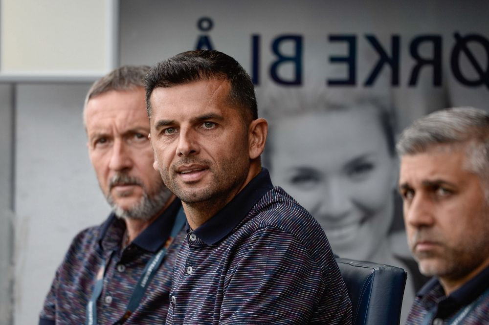 Tragerea la sorți pentru grupele Conference League | Adversarii pe care FCSB și CFR Cluj trebuie să &icirc;i evite!