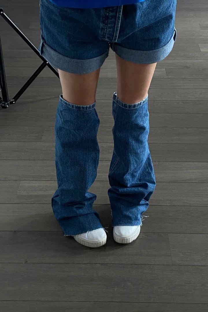 Fashion | Aceste accesorii vestimentare au împărțit internetul în două: 