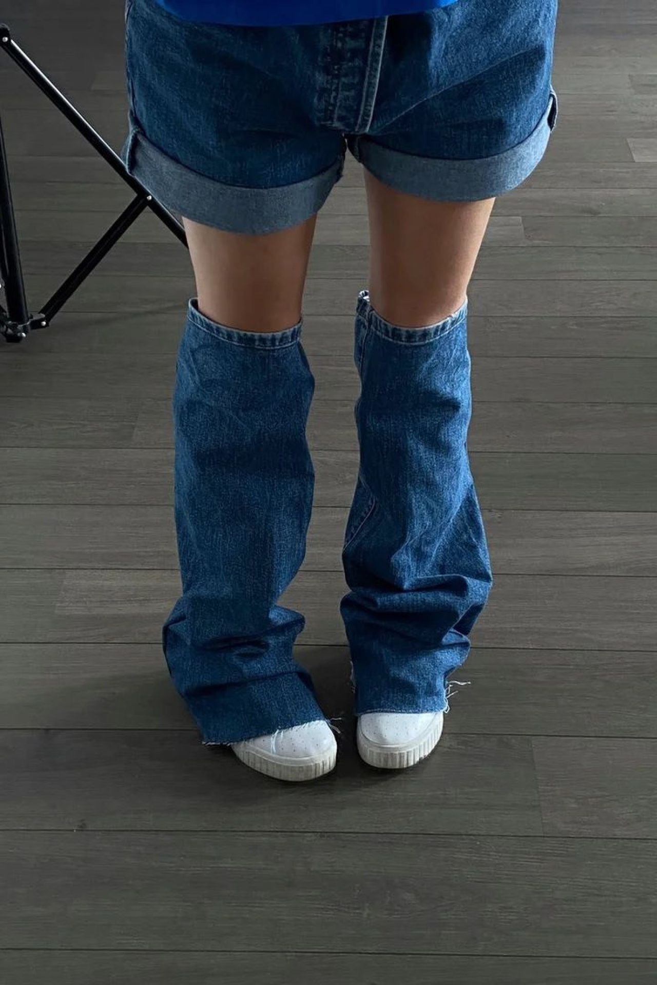 Fashion | Aceste accesorii vestimentare au împărțit internetul în două: