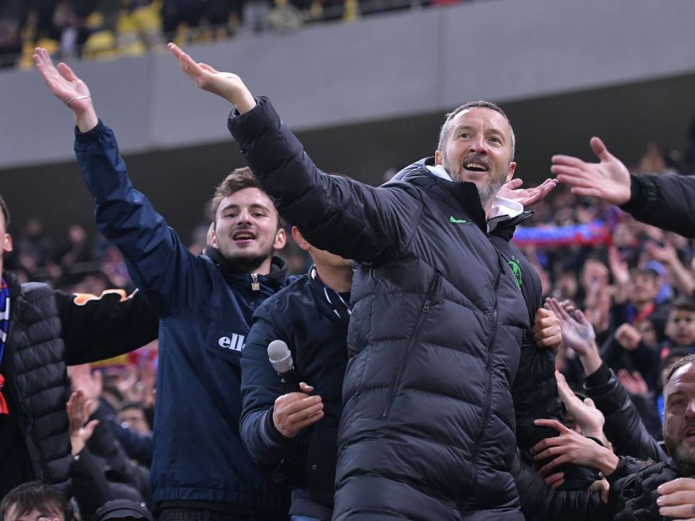 MM Stoica a dat din casă: „Gigi a făcut deja o ofertă pentru un atacant”_2