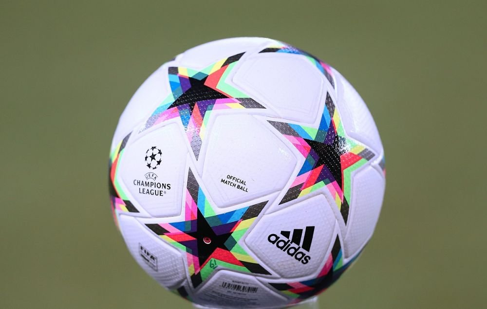 Programul grupelor UEFA Champions League: PSG - Juventus, în prima zi. Când se joacă Bayern - Barcelona_3
