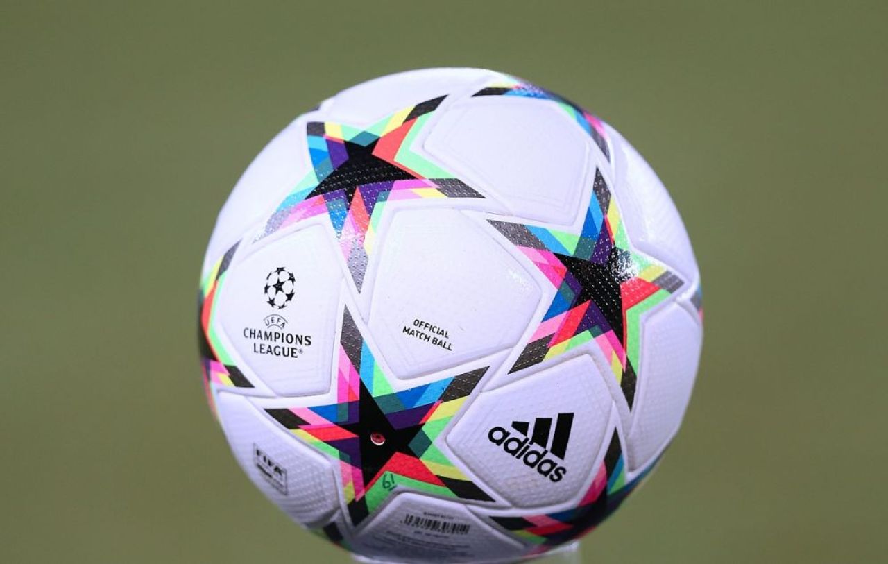 Programul grupelor UEFA Champions League: PSG - Juventus, în prima zi. Când se joacă Bayern - Barcelona_3
