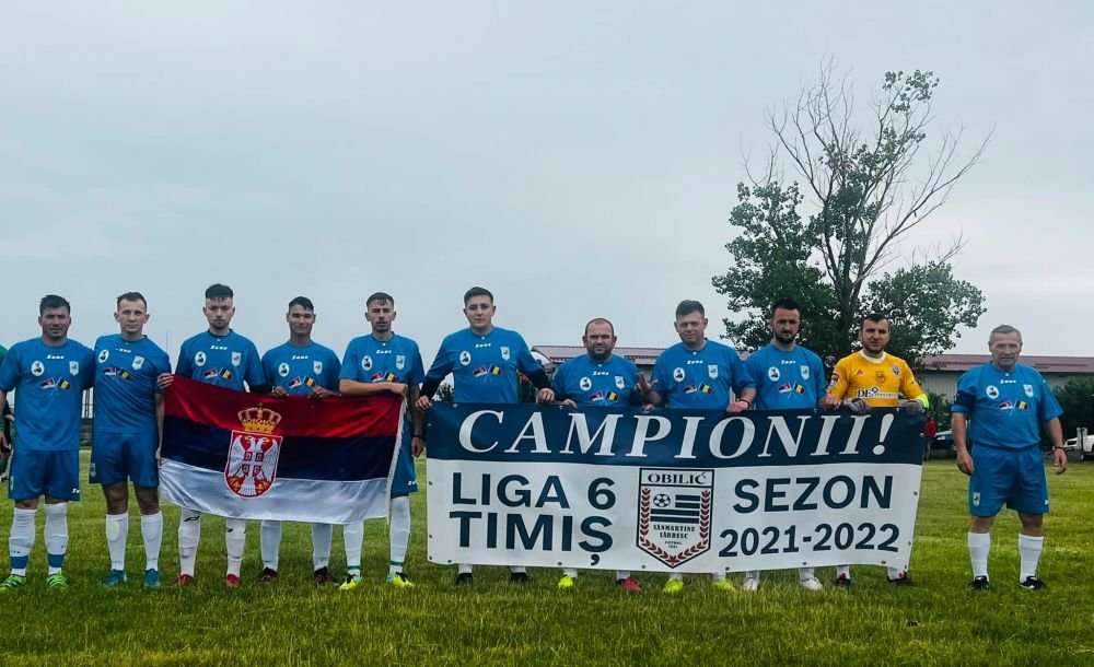 Tricolorul cu un meci și un gol la națională a marcat la 58 de ani cu o super-execuție în prima etapă a campionatului!_5