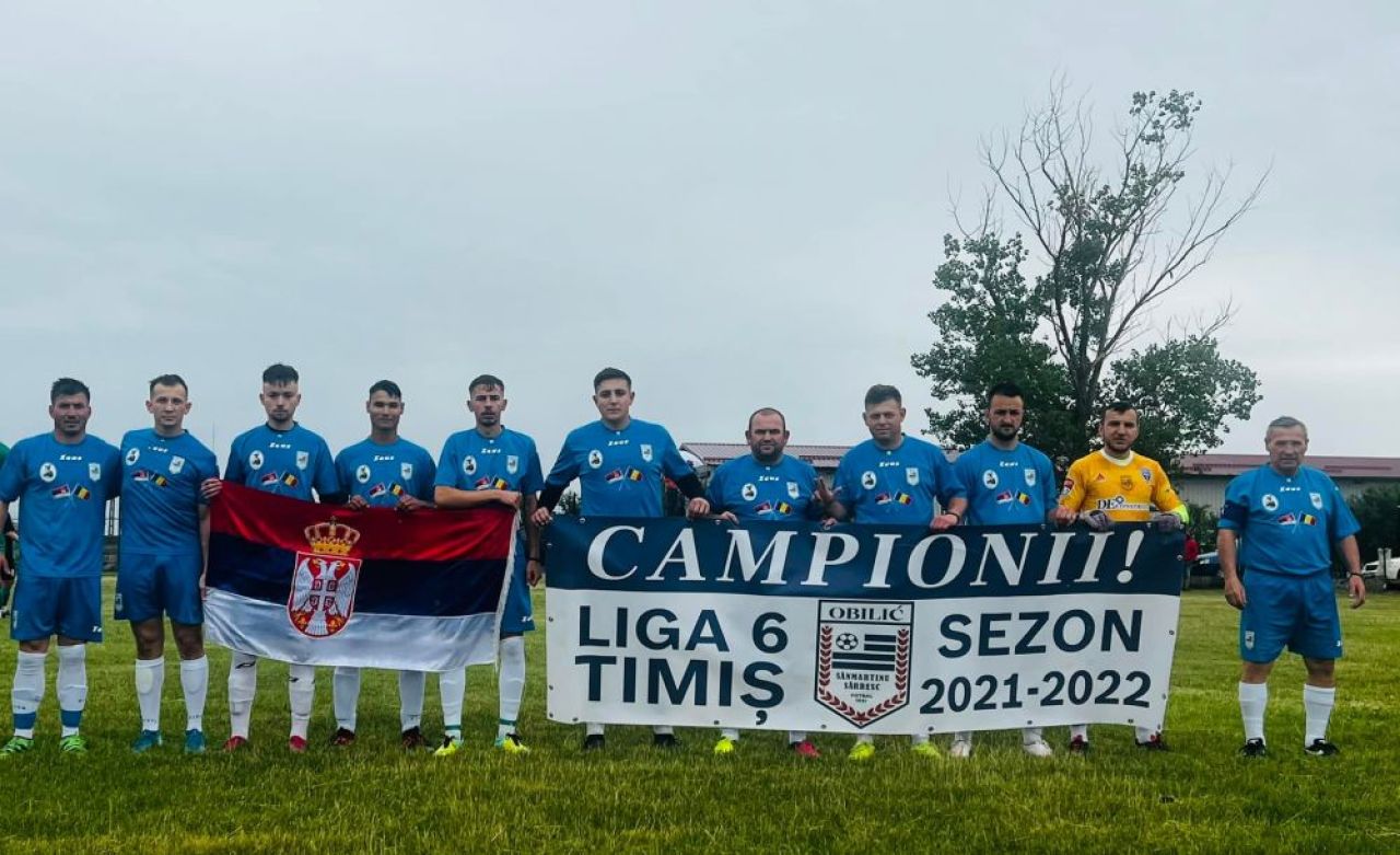 Tricolorul cu un meci și un gol la națională a marcat la 58 de ani cu o super-execuție în prima etapă a campionatului!_5