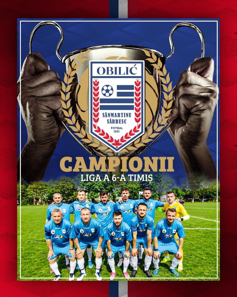 Tricolorul cu un meci și un gol la națională a marcat la 58 de ani cu o super-execuție în prima etapă a campionatului!_6