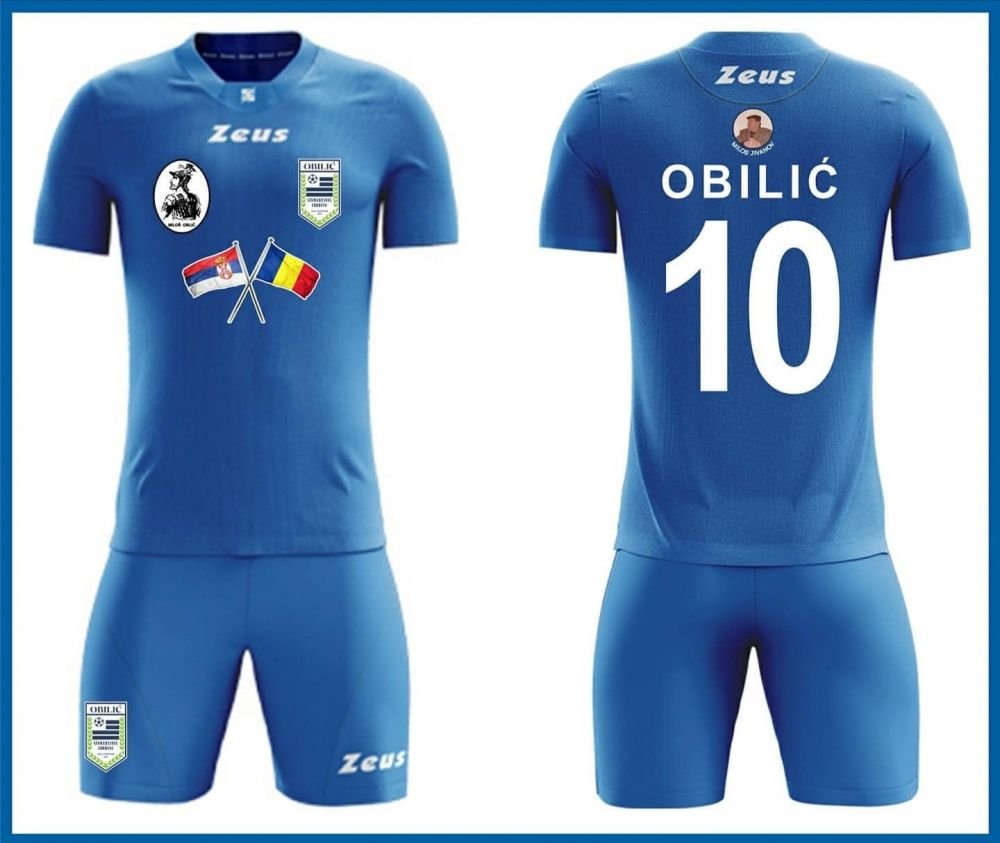 Tricolorul cu un meci și un gol la națională a marcat la 58 de ani cu o super-execuție în prima etapă a campionatului!_7