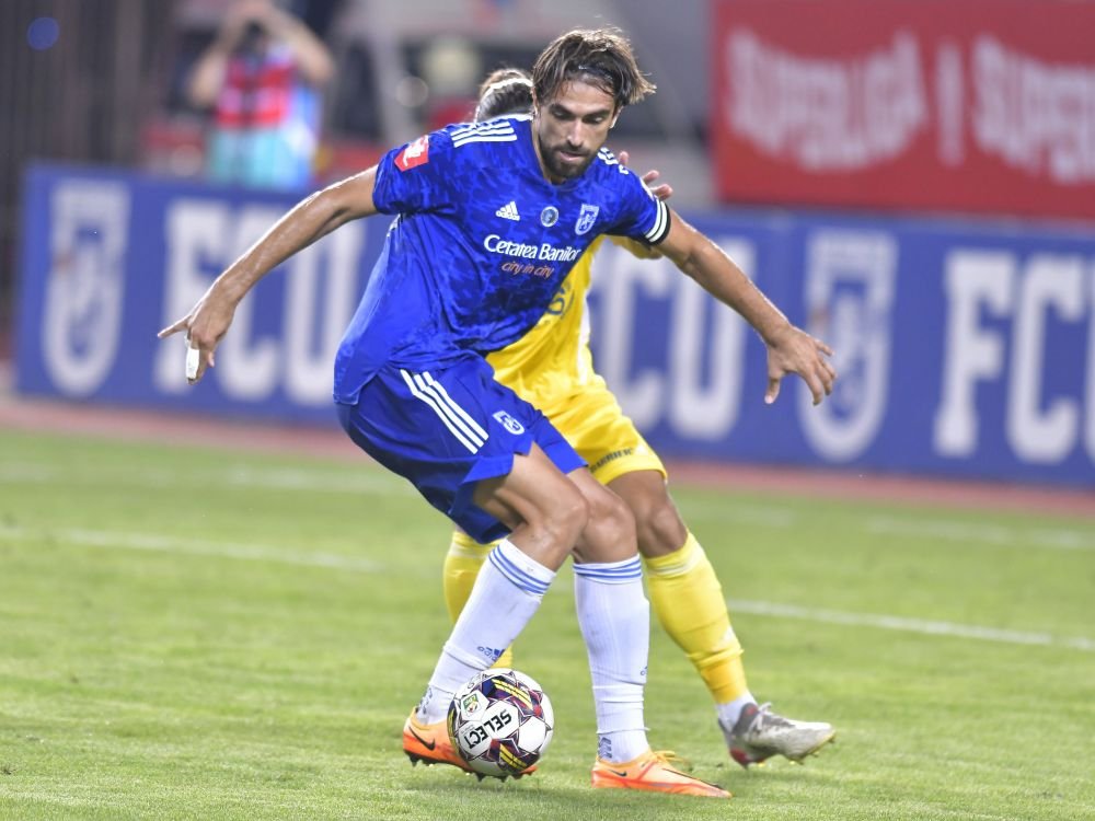 Tot ce trebuie să știi despre Andrea Compagno, noua achiziție a lui Gigi Becali la FCSB_5