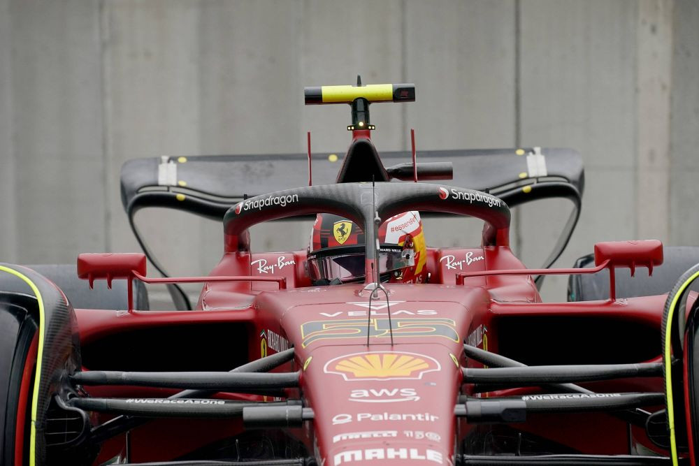 Max Verstappen a c&acirc;știgat cursa de la MP al Belgiei! Pilotul nu le-a dat nicio șansă adversarilor săi