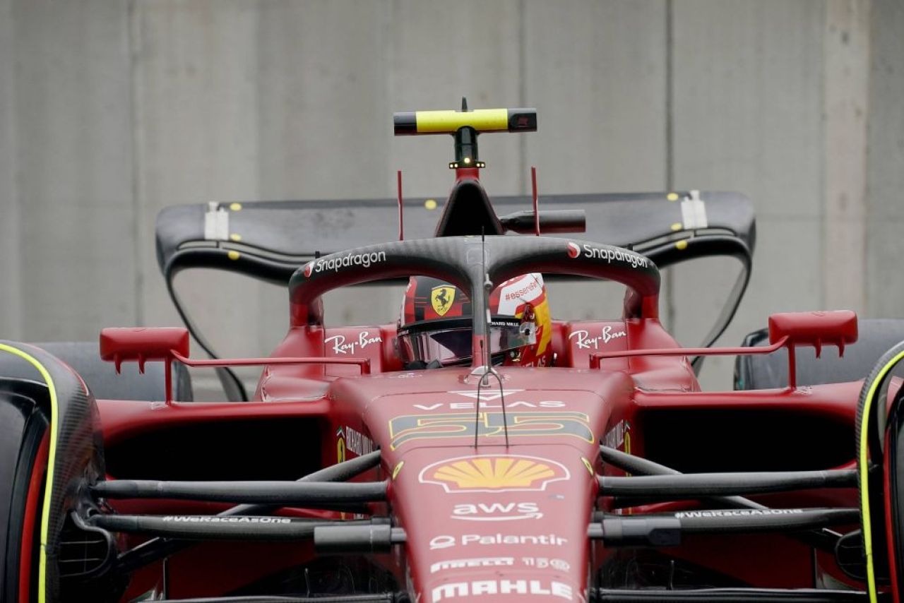 Max Verstappen a câștigat cursa de la MP al Belgiei! Pilotul nu le-a dat nicio șansă adversarilor săi_1