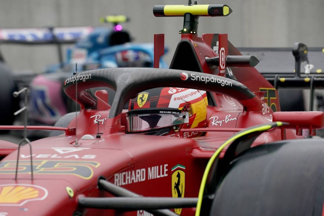 Max Verstappen a câștigat cursa de la MP al Belgiei! Pilotul nu le-a dat nicio șansă adversarilor săi_2