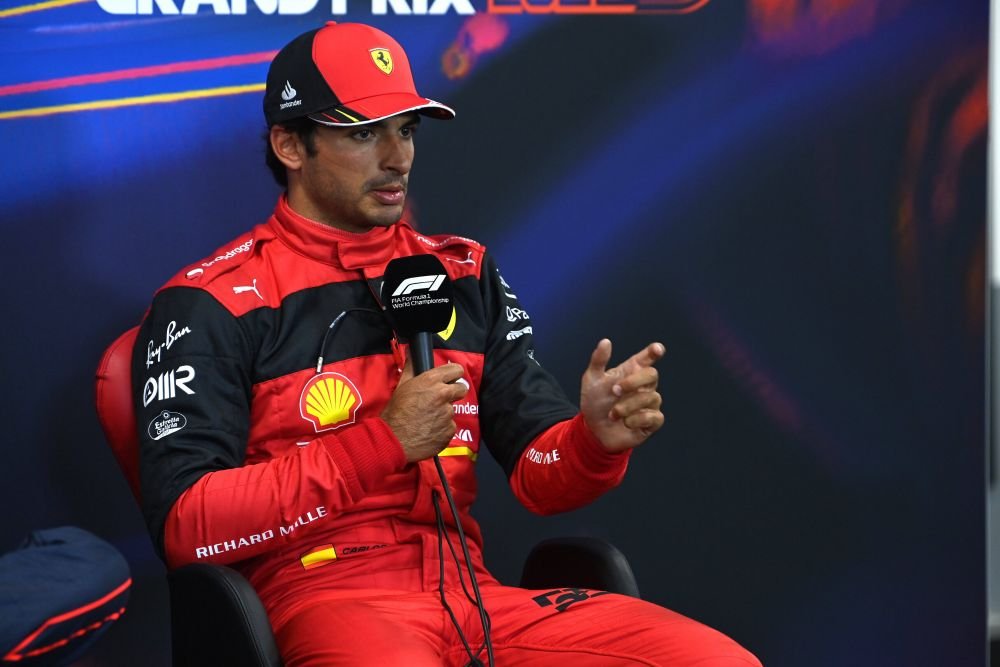 Max Verstappen a câștigat cursa de la MP al Belgiei! Pilotul nu le-a dat nicio șansă adversarilor săi_3