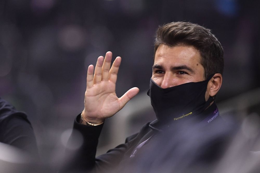 Sepsi - Rapid 1-2 | Reacția lui Adi Mutu după victorie nu lasă semne de întrebare. Ce a spus despre Alex Ioniță, Sefer și Costache_11