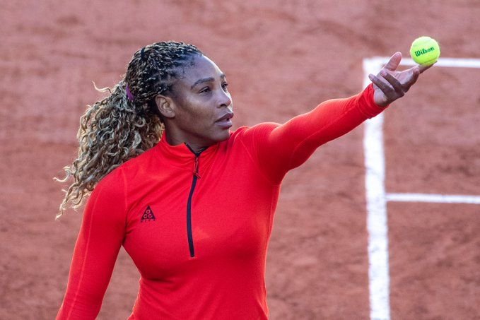 Serena și Venus Williams au primit wildcard și vor juca la dublu pentru ultima dată într-un Grand Slam, la US Open _16