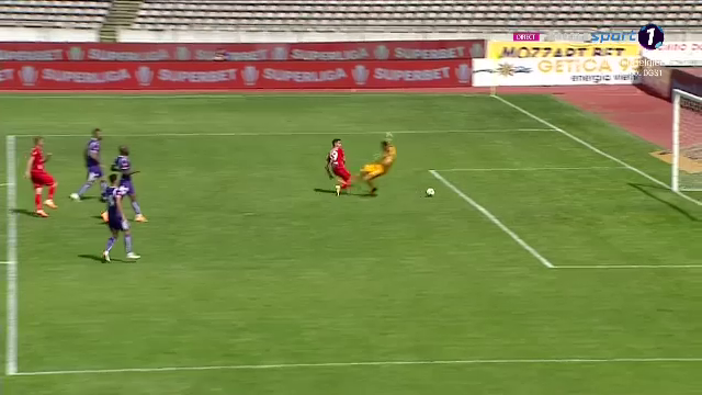 Fc Arges Chindia Live Text Ora 13 30 Cu O Victorie Prepelita Zzboara Pana Pe Locul Trei In Clasament 2_20774