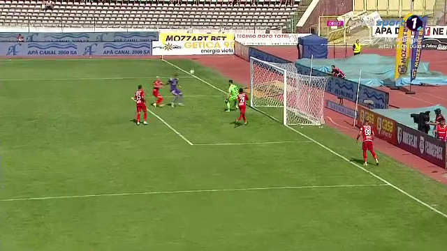Fc Arges Chindia Live Text Ora 13 30 Cu O Victorie Prepelita Zzboara Pana Pe Locul Trei In Clasament 5_20771