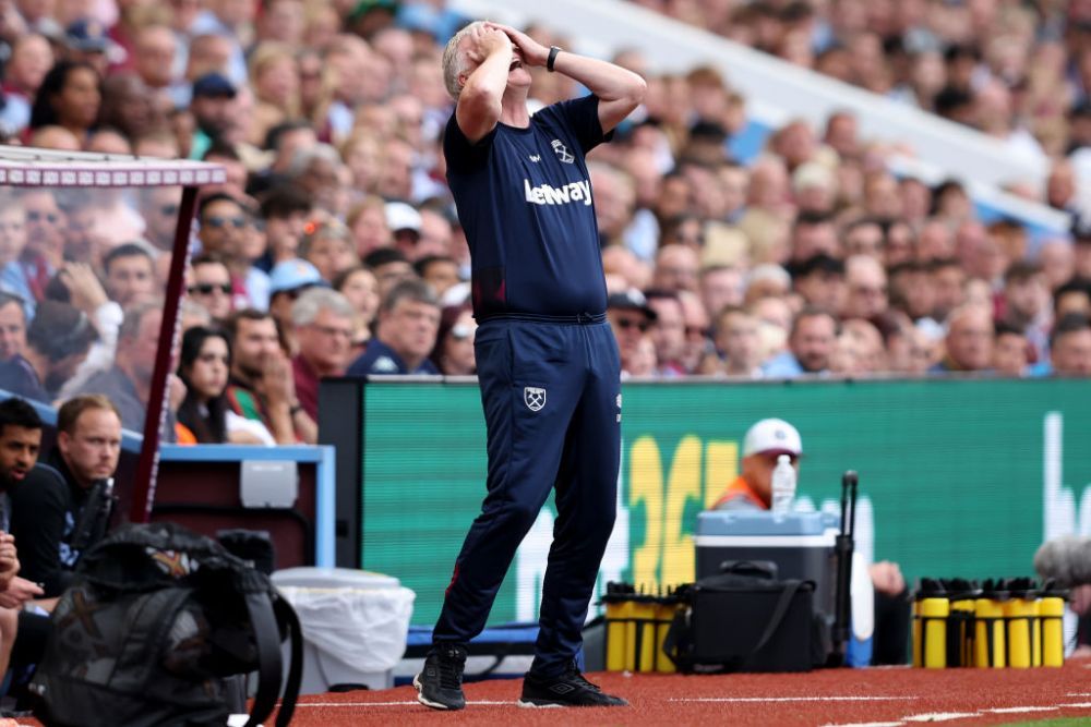 Ce a făcut West Ham, adversara celor de la FCSB, în ultima etapă din Premier League_5