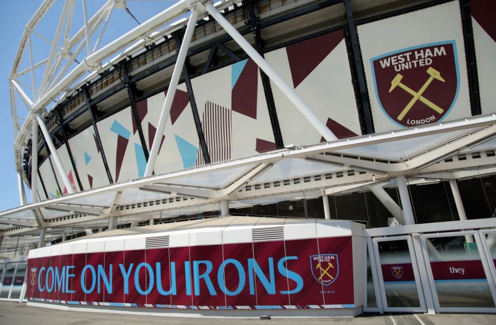 ”Știu că ne-ar trebui vreo 60.000 de bilete”. MM Stoica se așteaptă ca London Stadium să fie neîncăpător pentru fanii FCSB_2