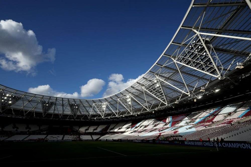 ”Știu că ne-ar trebui vreo 60.000 de bilete”. MM Stoica se așteaptă ca London Stadium să fie neîncăpător pentru fanii FCSB_4